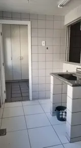 Imagem 2 - Apartamento em Agronômica, Florianópolis - SC