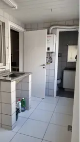 Apartamento Agronômica, Florianópolis - SC — foto 2