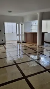 Apartamento Agronômica, Florianópolis - SC — foto 1