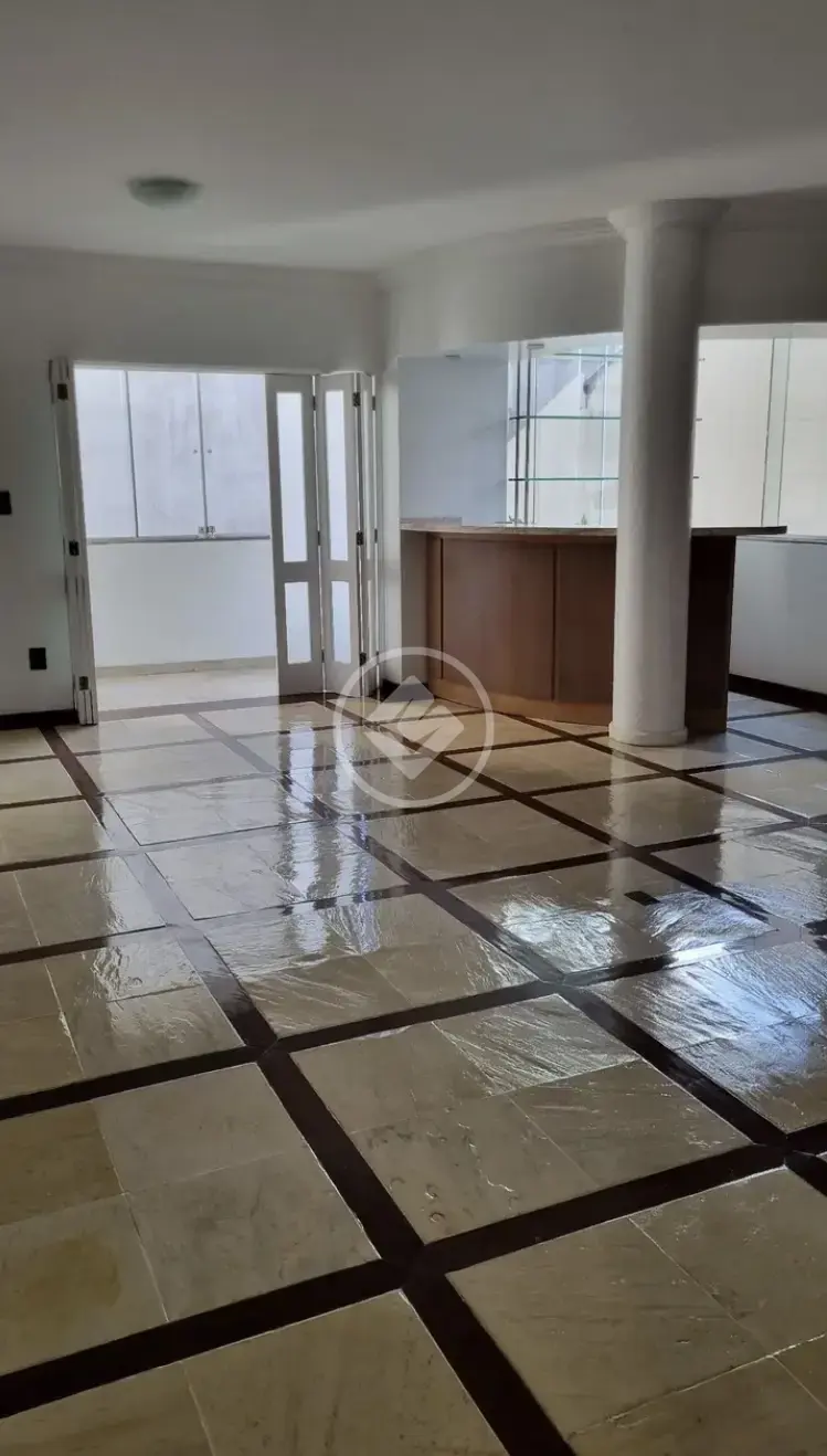 Imagem 1 - Apartamento em Agronômica, Florianópolis - SC