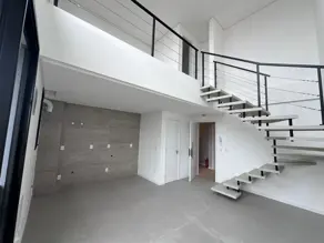 Imagem 3 - Loft / Studio em Ribeirão da Ilha, Florianópolis - SC
