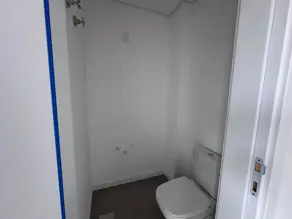 Imagem 2 - Loft / Studio em Ribeirão da Ilha, Florianópolis - SC