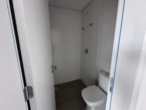 Imagem 4 - Loft / Studio em Ribeirão da Ilha, Florianópolis - SC