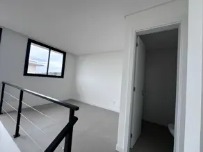 Imagem 5 - Loft / Studio em Ribeirão da Ilha, Florianópolis - SC