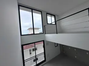 Imagem 6 - Loft / Studio em Ribeirão da Ilha, Florianópolis - SC
