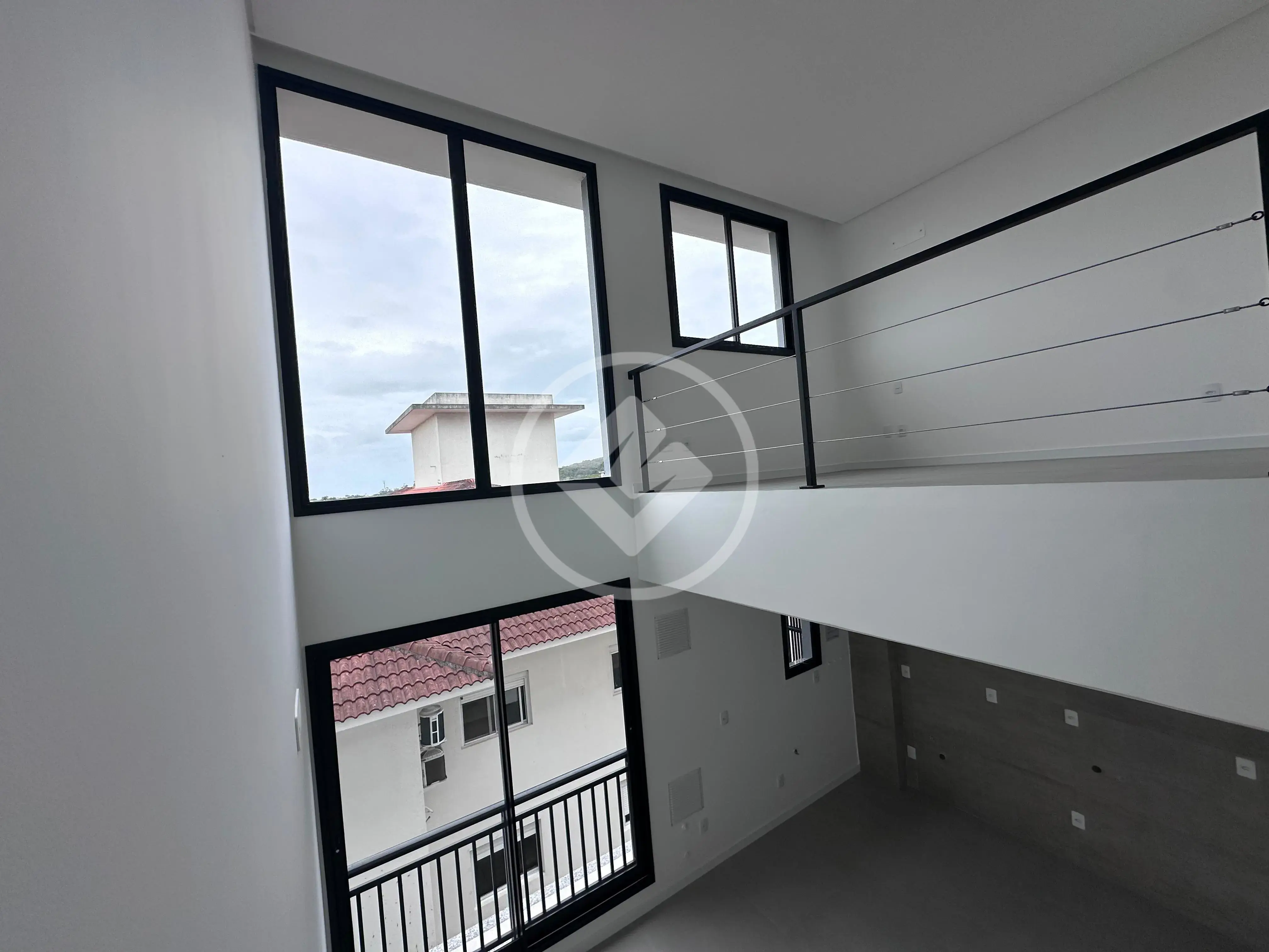 Image 7 - Loft / Studio em Ribeirão da Ilha, Florianópolis - SC