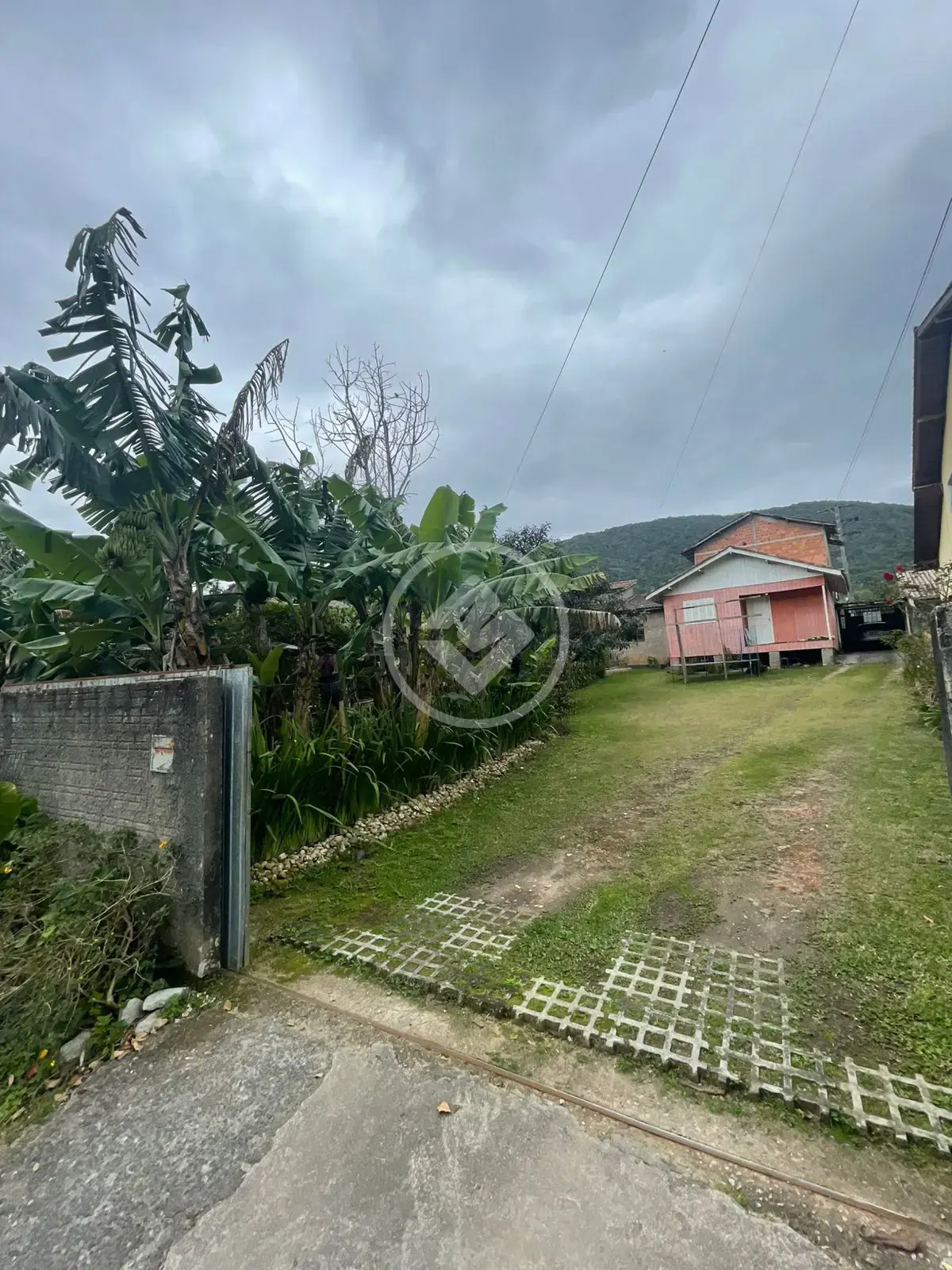 Imagem 1 - Terreno em Santo Antônio de Lisboa, Florianópolis - SC