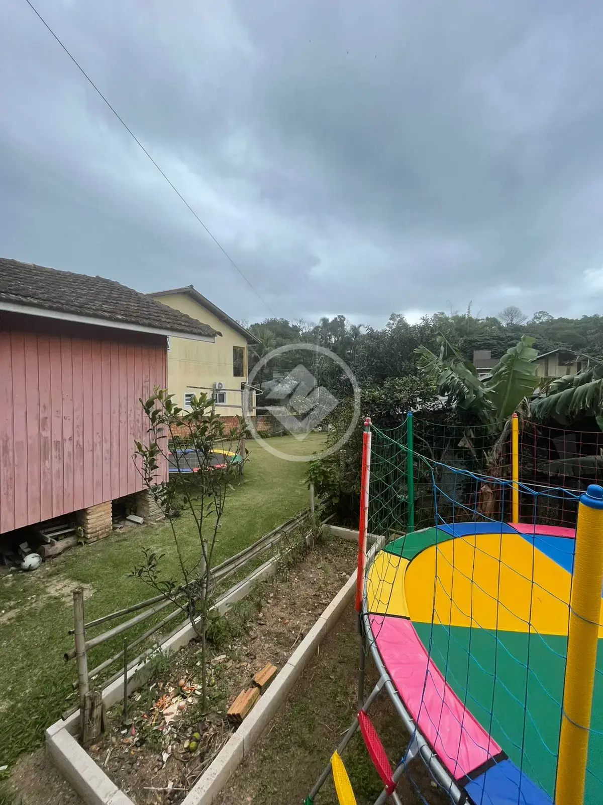 Imagem 1 - Terreno em Santo Antônio de Lisboa, Florianópolis - SC