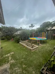 Imagem 2 - Terreno em Santo Antônio de Lisboa, Florianópolis - SC
