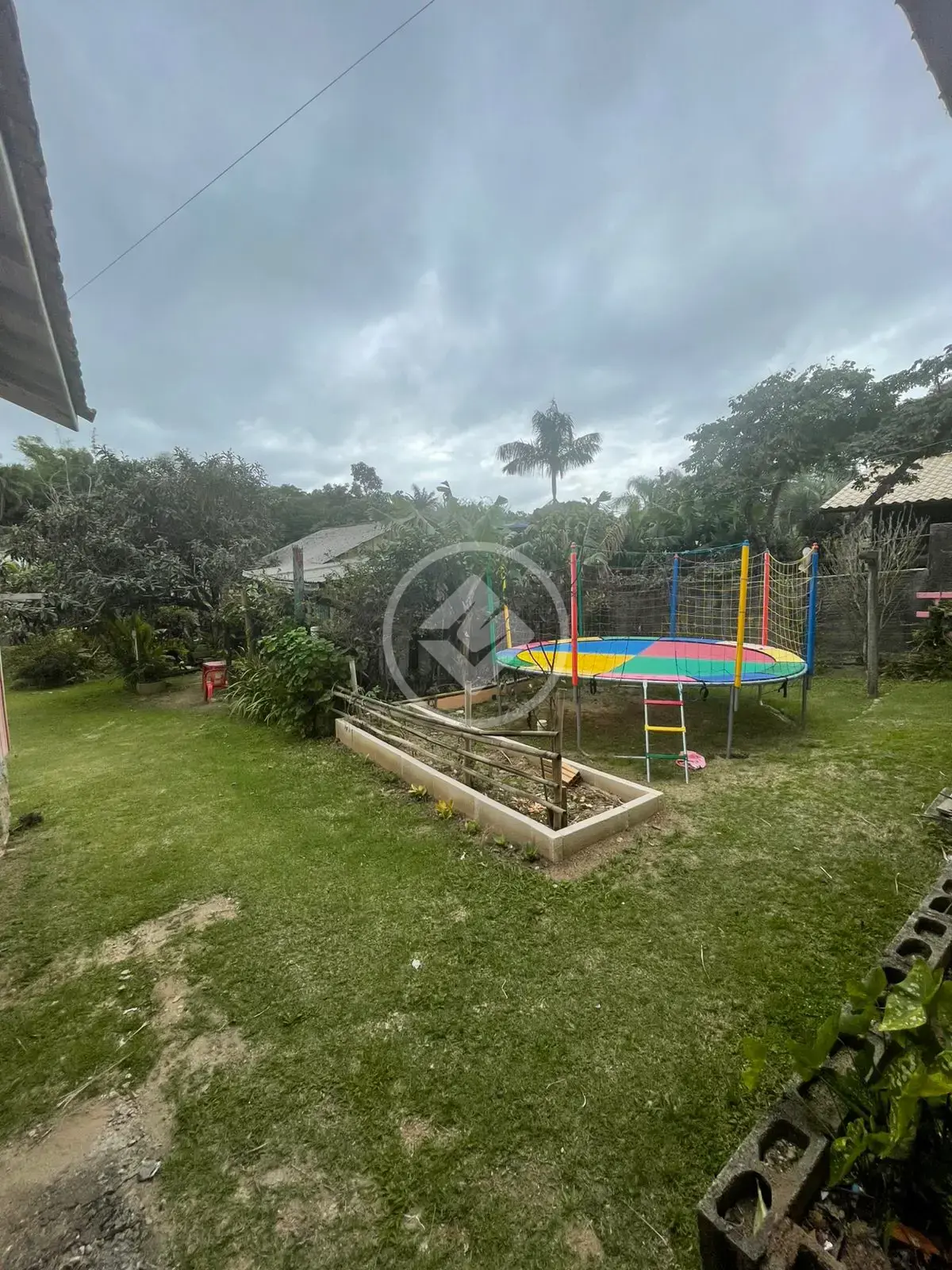 Imagem 2 - Terreno em Santo Antônio de Lisboa, Florianópolis - SC