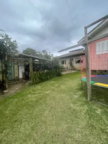 Imagem 3 - Terreno em Santo Antônio de Lisboa, Florianópolis - SC