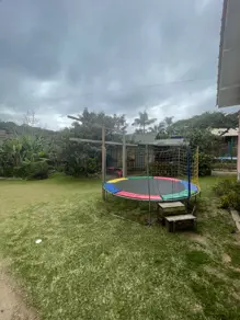 Imagem 4 - Terreno em Santo Antônio de Lisboa, Florianópolis - SC
