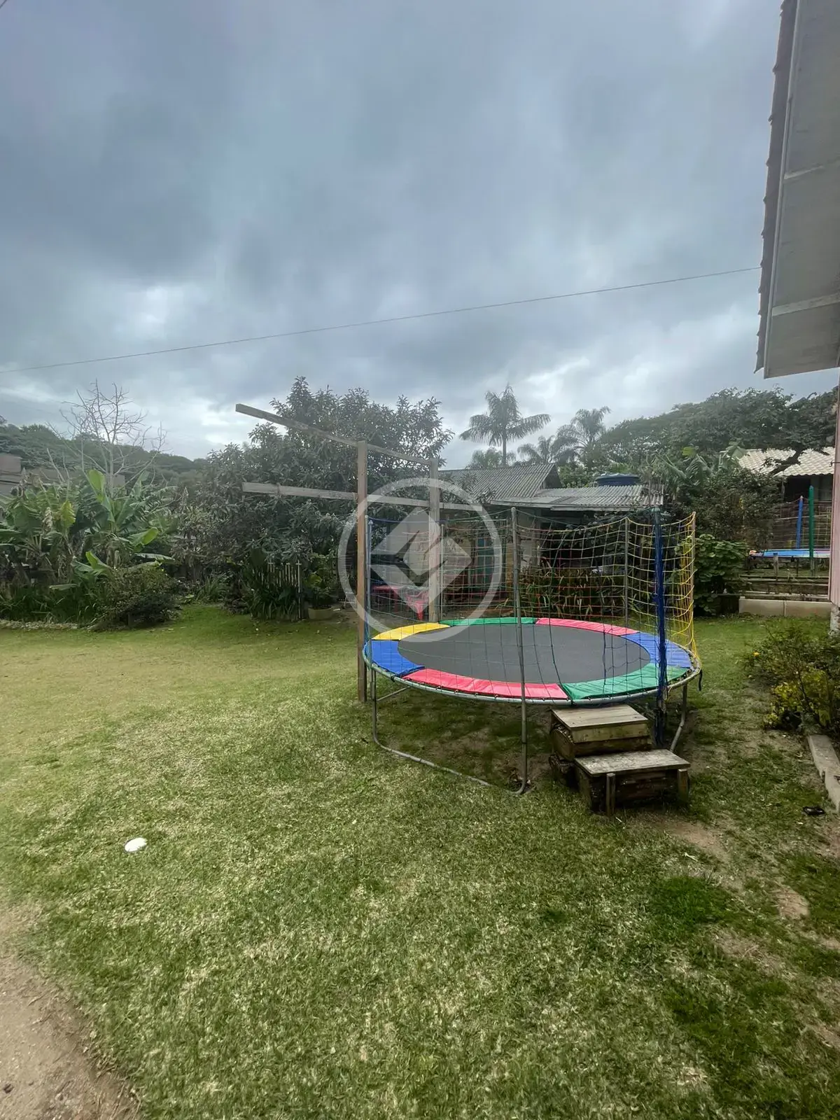 Imagem 4 - Terreno em Santo Antônio de Lisboa, Florianópolis - SC