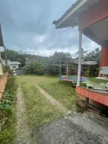 Imagem 5 - Terreno em Santo Antônio de Lisboa, Florianópolis - SC
