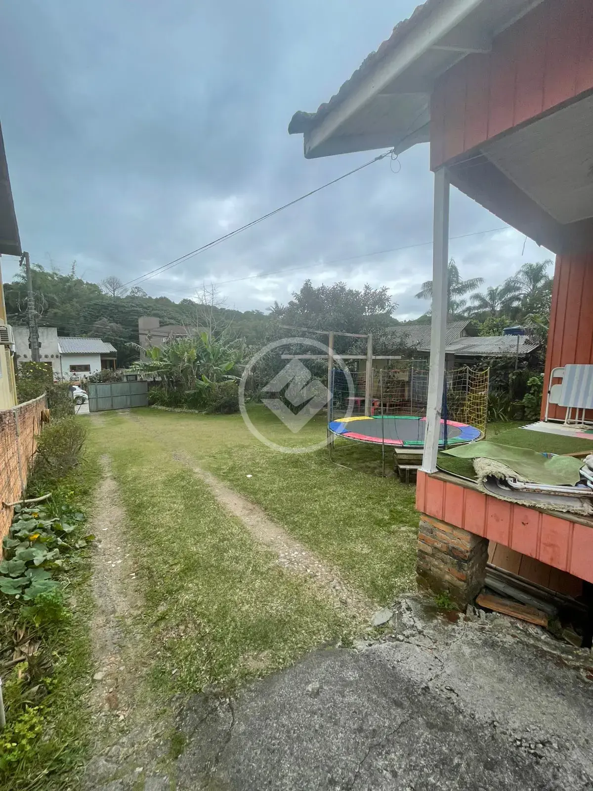 Imagem 5 - Terreno em Santo Antônio de Lisboa, Florianópolis - SC