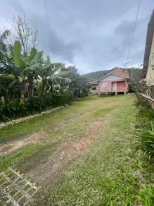 Imagem 6 - Terreno em Santo Antônio de Lisboa, Florianópolis - SC