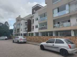 Cobertura Campeche, Florianópolis - SC — foto 2