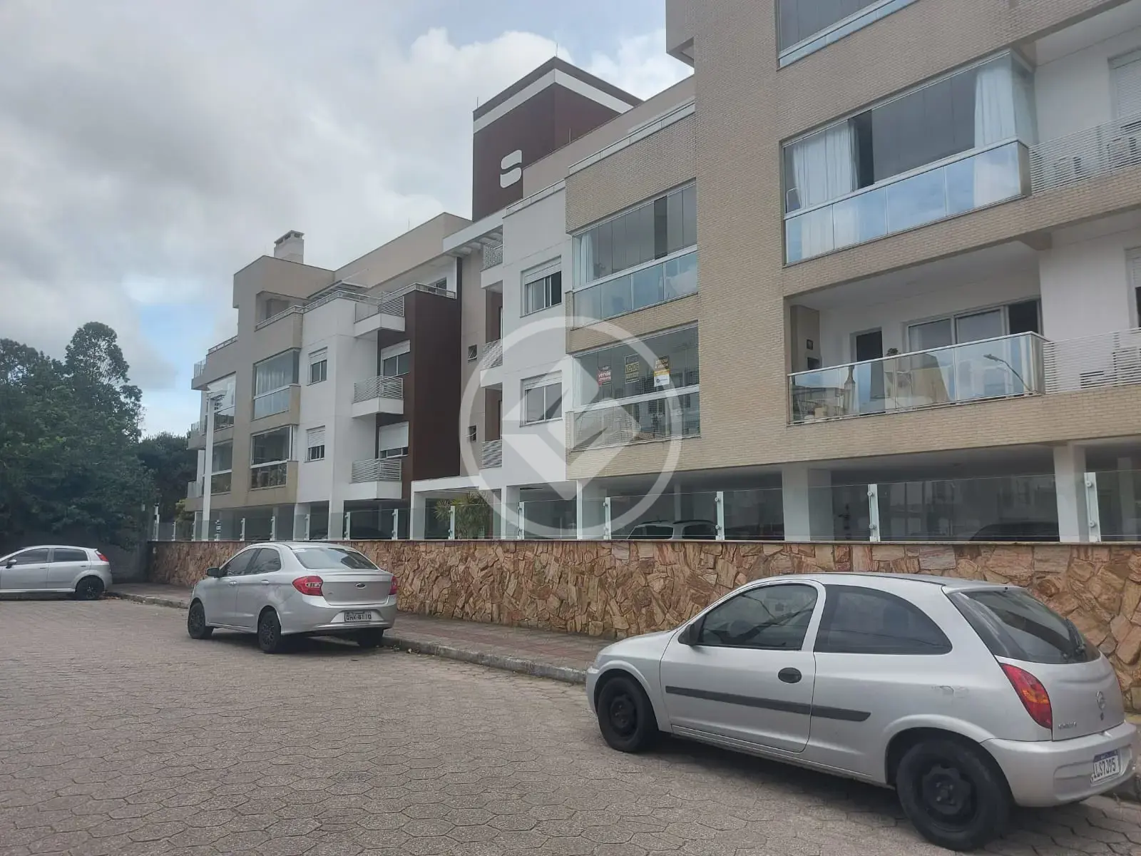Image 2 - Cobertura em Campeche, Florianópolis - SC