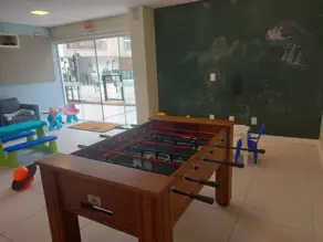Imagem 4 - Cobertura em Campeche, Florianópolis - SC