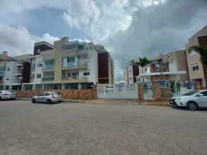 Imagem 2 - Cobertura em Campeche, Florianópolis - SC