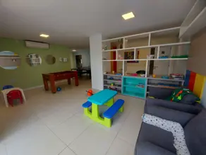 Imagem 3 - Cobertura em Campeche, Florianópolis - SC