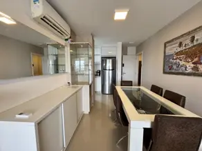 Imagem 3 - Apartamento em ITACORUBI, Florianópolis - SC