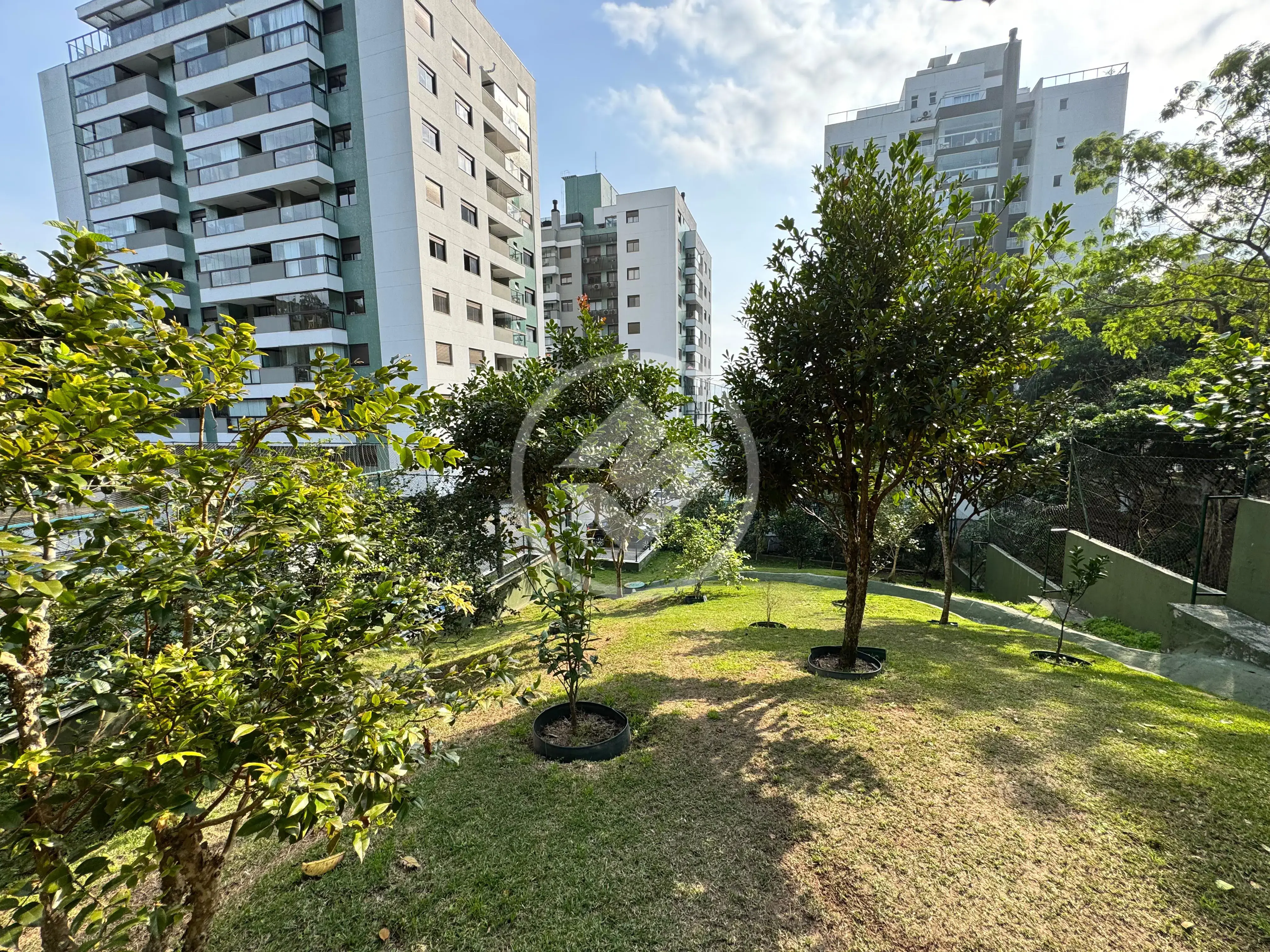 Image 45 - Apartamento em ITACORUBI, Florianópolis - SC