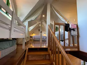 Imagem 2 - Casa em Agronômica, Florianópolis - SC