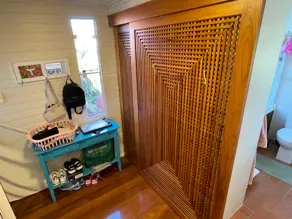 Imagem 3 - Casa em Agronômica, Florianópolis - SC