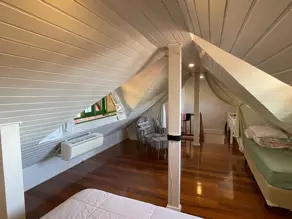Imagem 5 - Casa em Agronômica, Florianópolis - SC