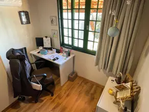 Imagem 6 - Casa em Agronômica, Florianópolis - SC