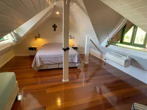 Imagem 4 - Casa em Agronômica, Florianópolis - SC
