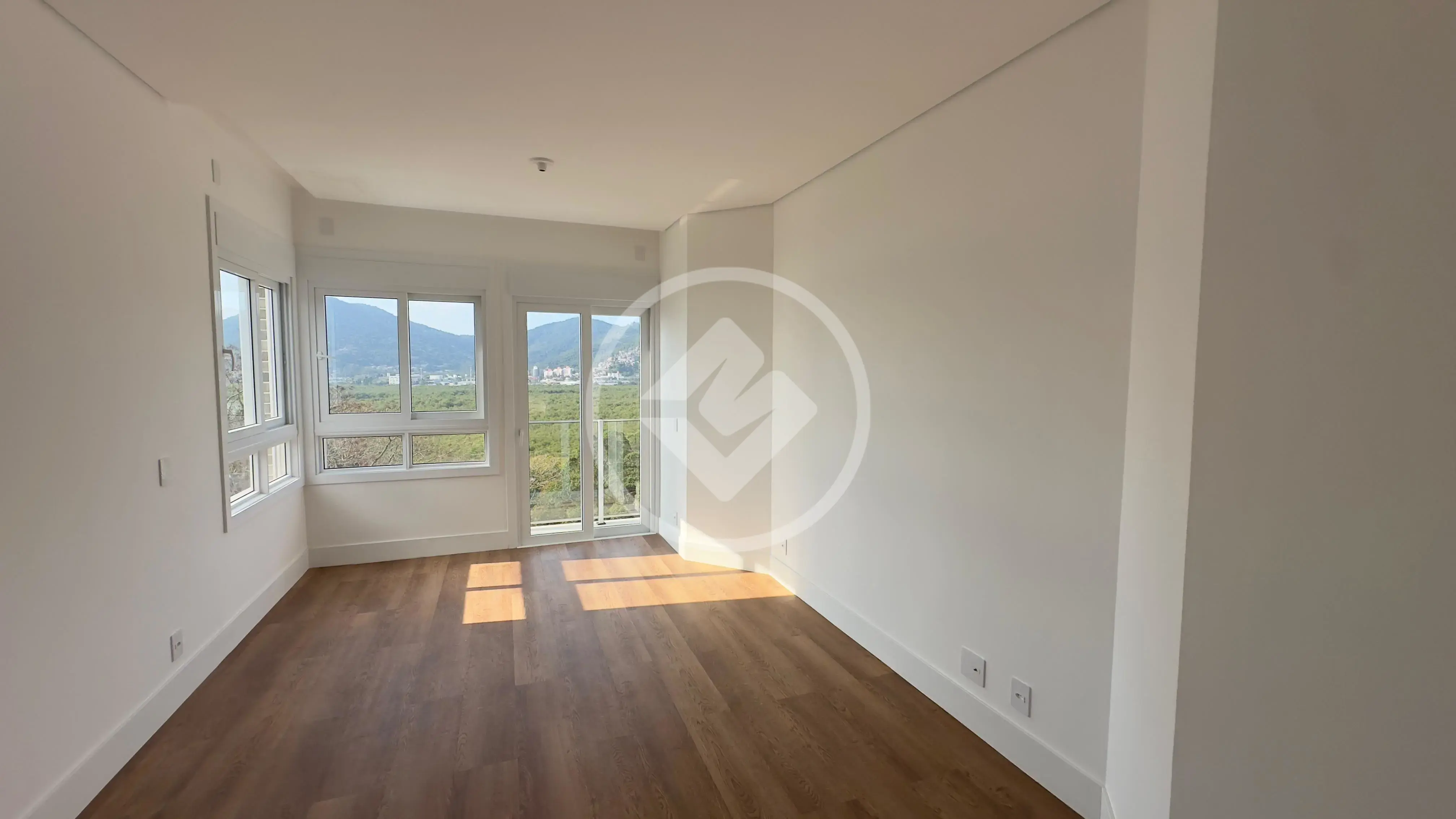 Image 24 - Apartamento em João Paulo, Florianópolis - SC
