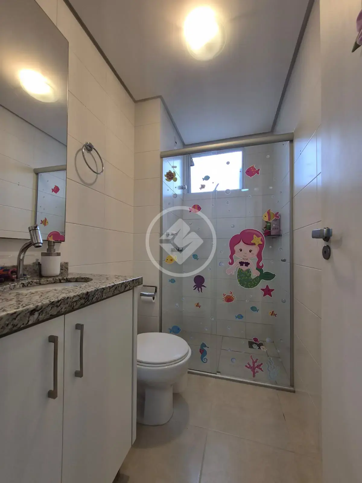 Image 20 - Apartamento em Barreiros, São José - SC