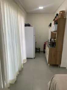 Imagem 3 - Loft / Studio em Campeche, Florianópolis - SC