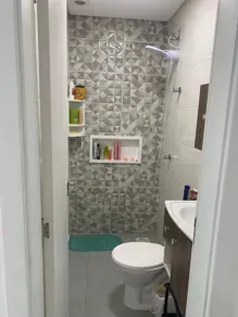 Imagem 4 - Loft / Studio em Campeche, Florianópolis - SC