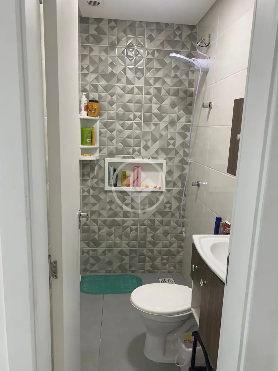 Imagem 4 - Loft / Studio em Campeche, Florianópolis - SC
