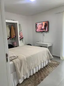 Loft / Studio Campeche, Florianópolis - SC — foto 2