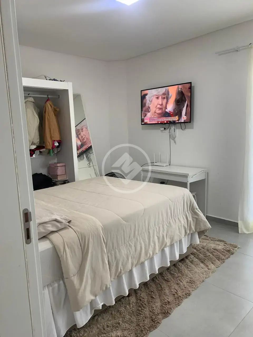 Imagem 1 - Loft / Studio em Campeche, Florianópolis - SC