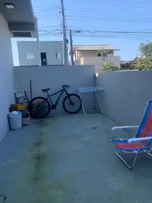 Imagem 5 - Loft / Studio em Campeche, Florianópolis - SC
