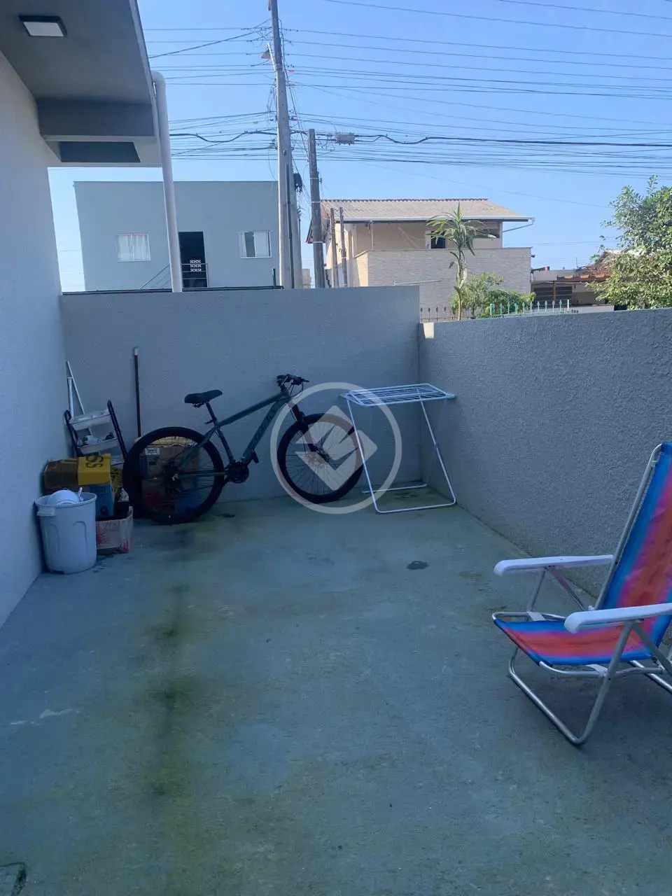 Imagem 5 - Loft / Studio em Campeche, Florianópolis - SC