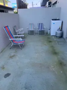 Imagem 6 - Loft / Studio em Campeche, Florianópolis - SC