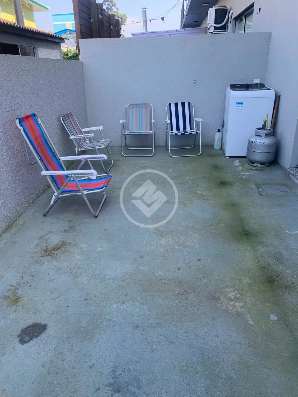 Imagem 6 - Loft / Studio em Campeche, Florianópolis - SC