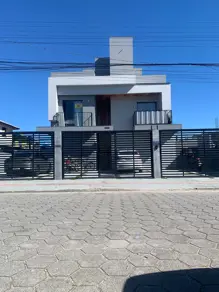 Loft / Studio Campeche, Florianópolis - SC — foto 1