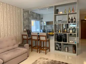 Apartamento Campeche, Florianópolis - SC — foto 2