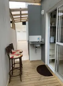 Imagem 4 - Apartamento em Campeche, Florianópolis - SC