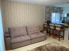 Imagem 2 - Apartamento em Campeche, Florianópolis - SC