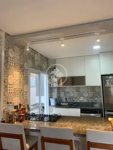 Imagem 6 - Apartamento em Campeche, Florianópolis - SC