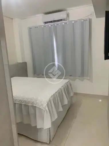 Image 13 - Apartamento em Campeche, Florianópolis - SC