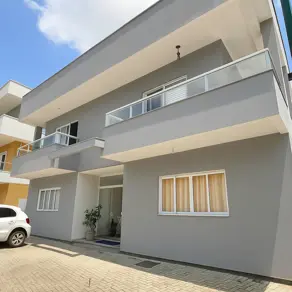Apartamento Campeche, Florianópolis - SC — foto 1